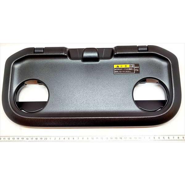 [ 50%OFF ] カット無し切手シート　ブルンディ　cbj_s188_er PINLOCK® fog-free sheet｜オプション＆リペアパーツ