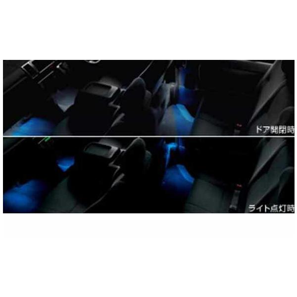 suzukimotors-dop-net_kerl029