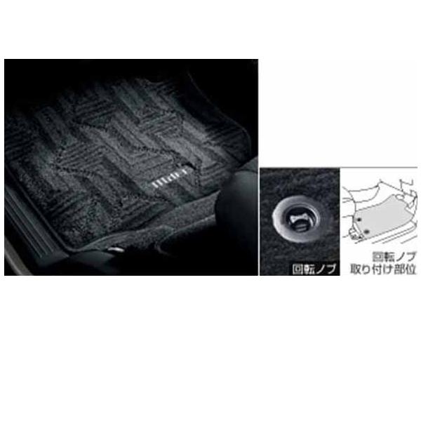suzukimotors-dop-net_kerl031