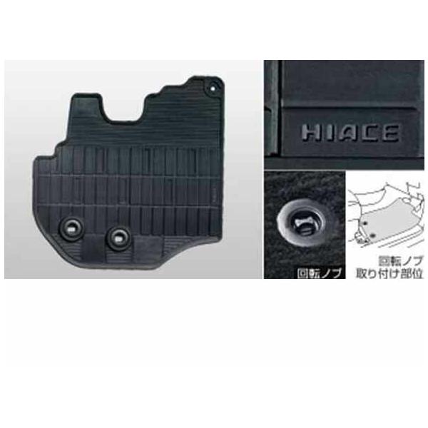 suzukimotors-dop-net_kerl052