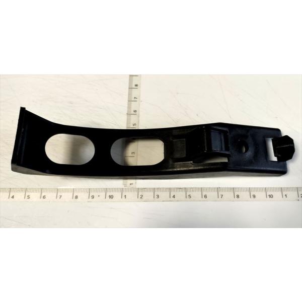 リヤバンパブラケットCTRのみ SU003-05866 86用 トヨタ純正部品