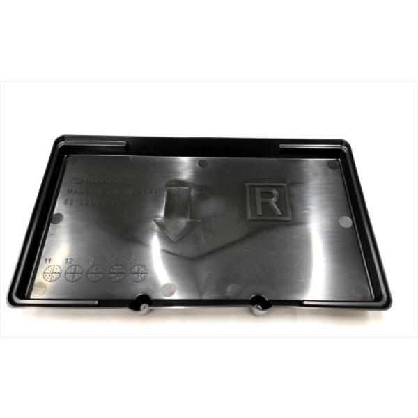 バッテリトレイのみ SU003-02412 86用 トヨタ純正部品 : スズキ
