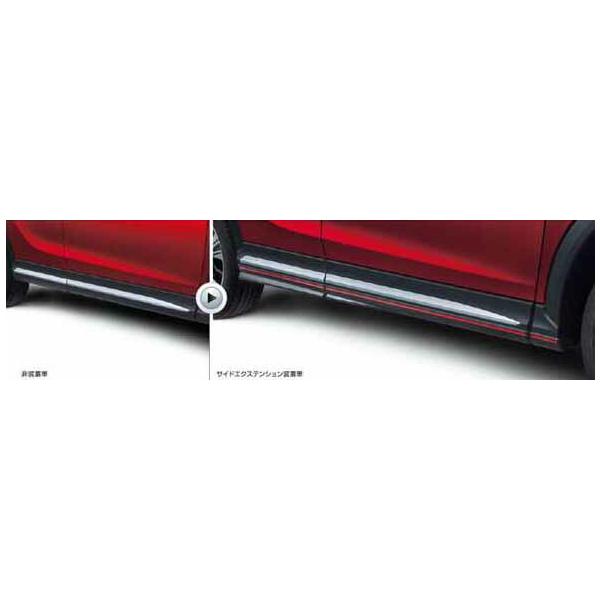 suzukimotors-dop-net_kimk001