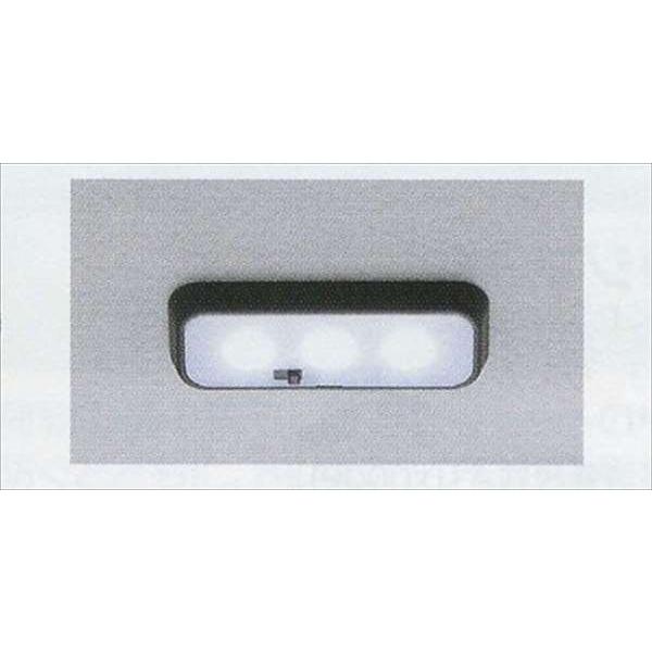 けむり モリワキ ZERO マフラー (23ym PCX160)(BP-X): 純正アクセサリー