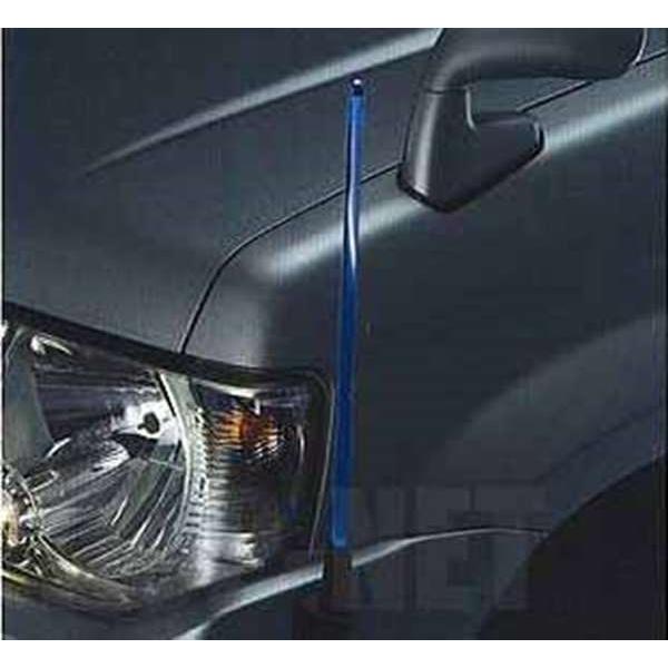 キックス ネオンコントロール（自光式） 日産純正部品 パーツ 