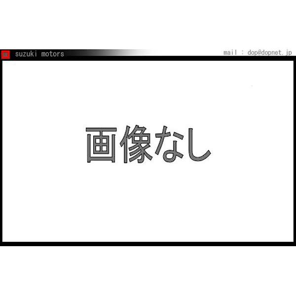 Q5 ホイールクリーナ  アウディ純正部品 パーツ オプション