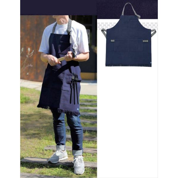 スズキオリジナルコレクション 鈴木式織機製2WAYアウトドア