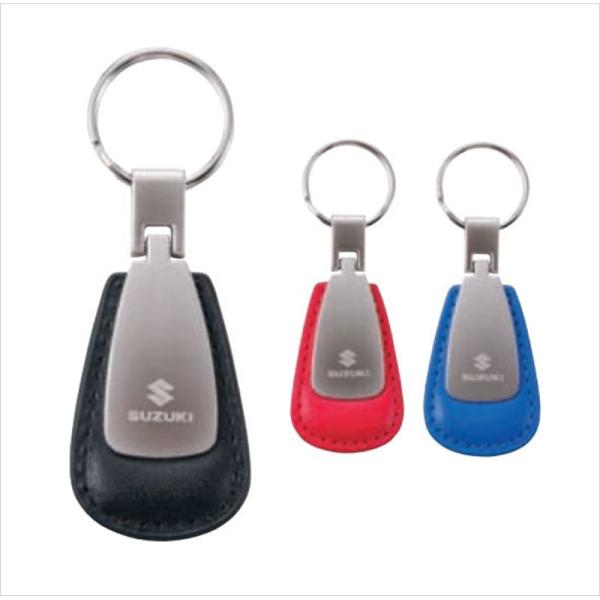 suzukimotors-dop-net_kjxj033-1