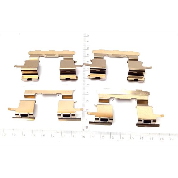 suzukimotors-dop-net_klrm101327