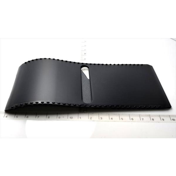 クラウン用 インジケータ スライド カバーのみ 35975-30290 DBA-GRS202