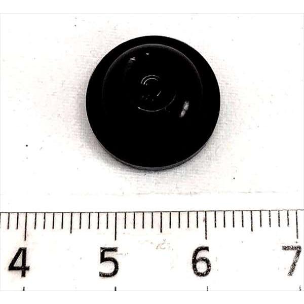 アクティ用 ペダルストッパーのパツドのみ 46505-S3A-003 GD-HH5