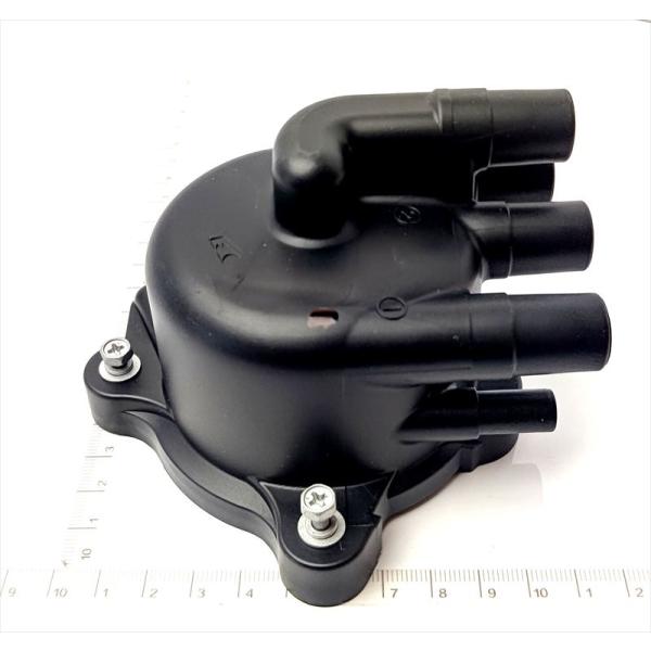 アクティ用 ディスキャップのみ 30102-PZ3-J02 M-HA3 ホンダ純正部品