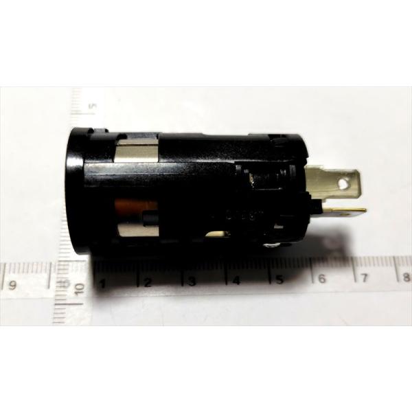 ホンダ純正 JF5 N-BOX 左スライドドアドアサンシェードAssy ホンダ純正 JF5 N-BOX 左スライドドアドアサンシェードAssy N
