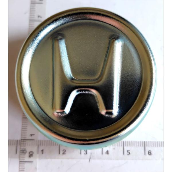 suzukimotors-dop-net_klrm103400