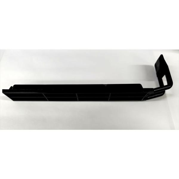 専用商品 ラフェスタ用 インテーク ブロアのシャフトのみ 27276-EN000 DBA