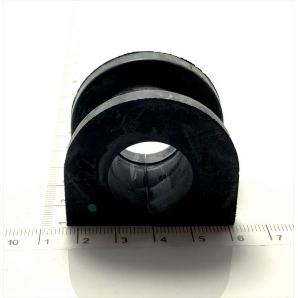 ソニカ　スタビライザー　前後セット ソニカ L405 L415 フロント スタビライザーリンク SL-D4-N 左右