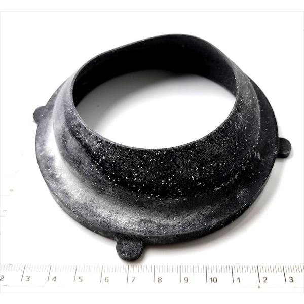 suzukimotors-dop-net_klrm104223