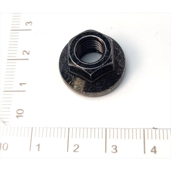 コペン用 アッパーマウントナットのみ ※左右同品番 90041-79307