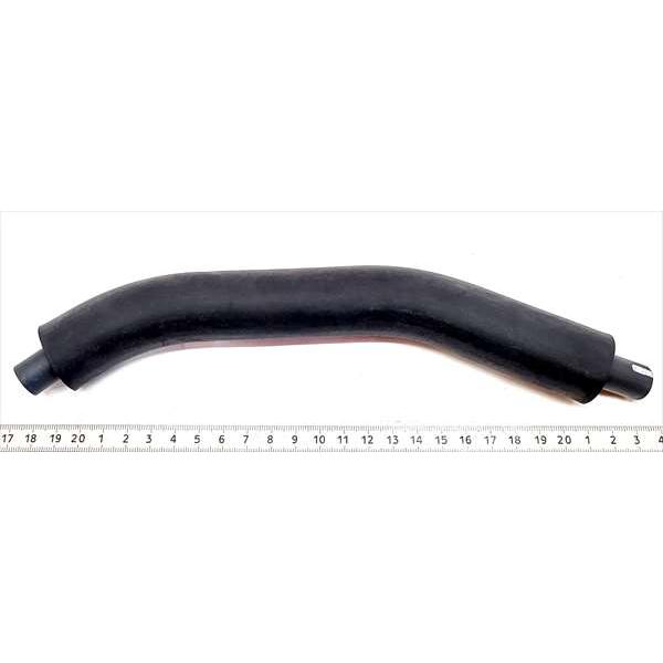 クラウンst クラウン用 ベンチレーションホースクラウン/マジェスタ 12261-31040