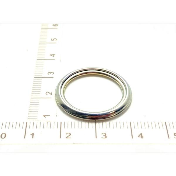 カズさん専用出品２ フランジ足付アルミ押出材ケース EXFシリーズ | 製品情報