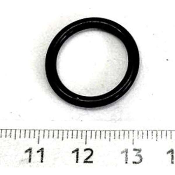 リングのみ 96723-24016-000 ダイハツ純正部品 : スズキモータース dop