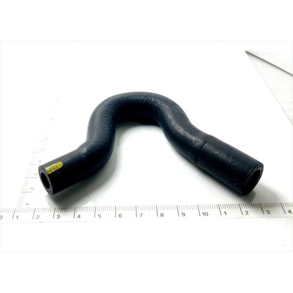 suzukimotors-dop-net_klrm115569