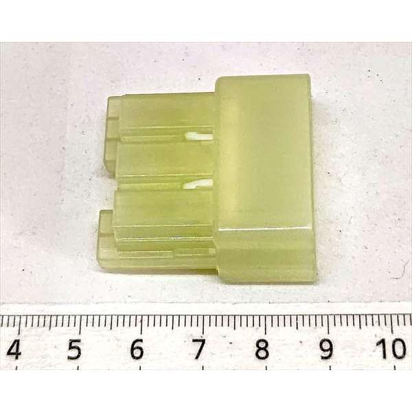 ★USMハラー 全て刻印有りの純正品です！コネクター40個 2026年最新】Yahoo!オークション -usmハラー コネクターの中古品・新品