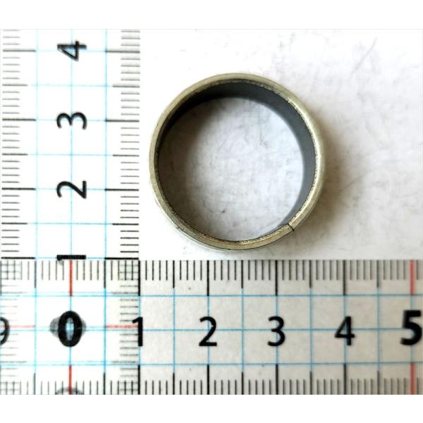 シビック用 クラッチパイロットブッシュのみ 22103-PNA-003 ABA-FD2