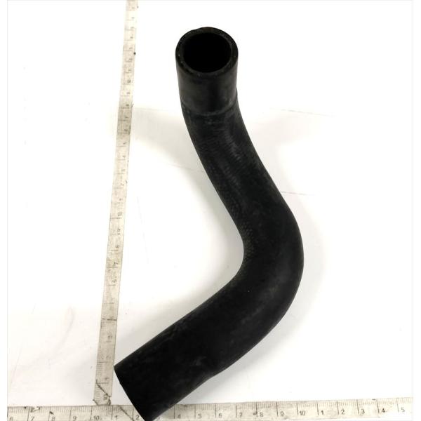 OLD72出品 OLD72出品 16571)ラジエータアッパホース トヨタ トヨタ純正品番先頭16