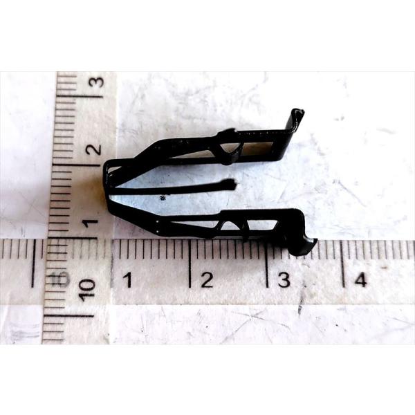 Cyrusher 純正品 カワサキ（Kawasaki） ZX-6R コントロールリレー 27002-0050 純正 中古