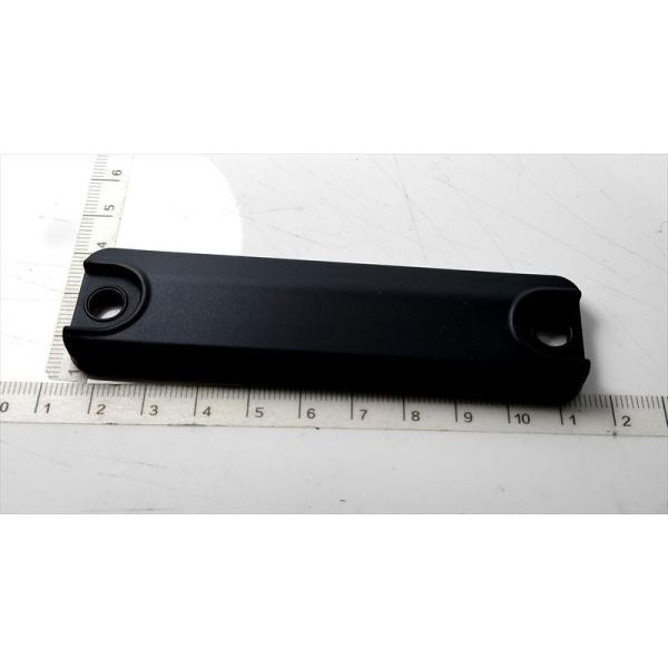 ウィッシュ用 バックドア シールのみ 69219-68010 DBA-ZNE10G トヨタ