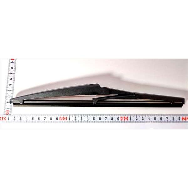 キャストスタイル用 『リア』ワイパーブレードのみ 85242-B2060 DBA