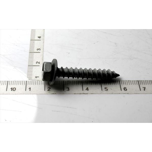 askc出品 90159)スクリュー トヨタ トヨタ純正品番先頭9015 【通販モノタロウ】