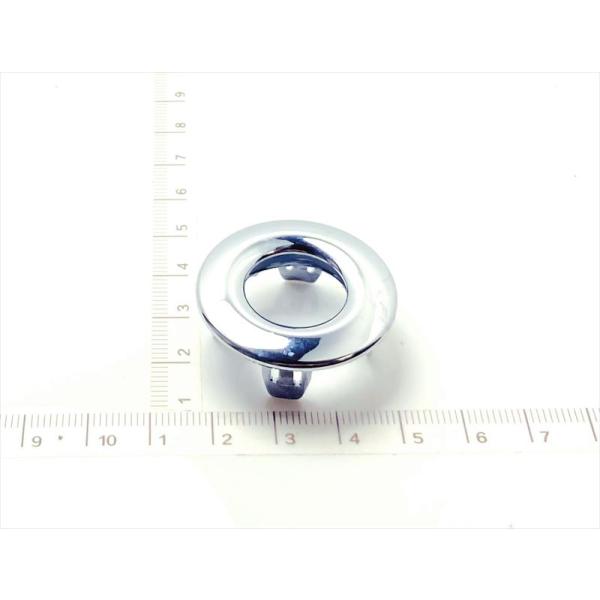 suzukimotors-dop-net_klrm146288