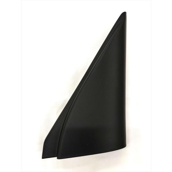 suzukimotors-dop-net_klrm146676