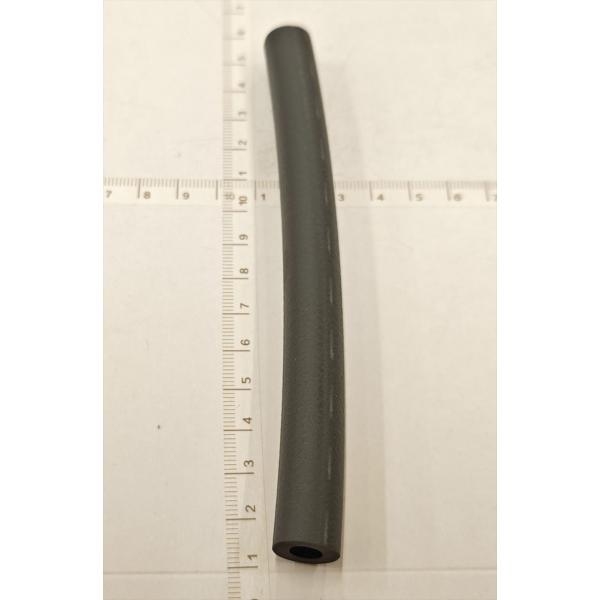 みーちゃん専用ページ みーちゃん (@0_pipu_0) • Instagram photos and videos