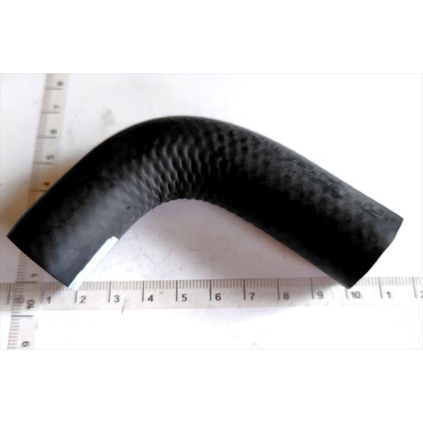 taka1133さん専用 87245)ヒータウォータホース トヨタ トヨタ純正品番先頭87