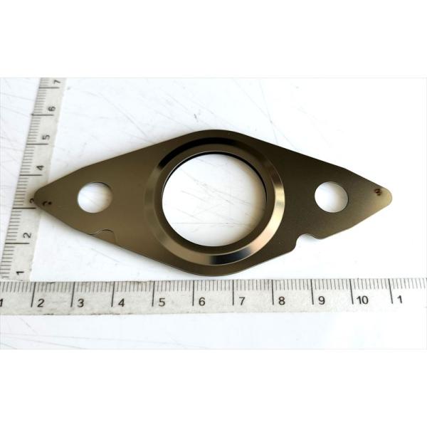 suzukimotors-dop-net_klrm153478