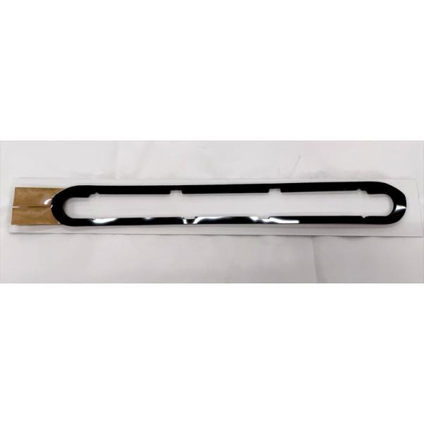 とし suzukimotors-dop-net_klrm168429