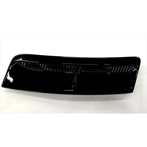 X マークＸ Gsリヤバンパーエクステンション　左右セット X マークX Gsリヤバンパーエクステンション 左右セット X