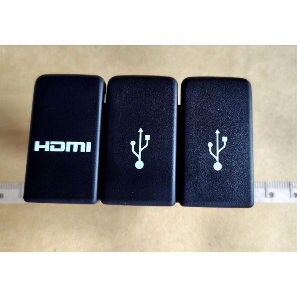 suzukimotors-dop-net_klrm177101