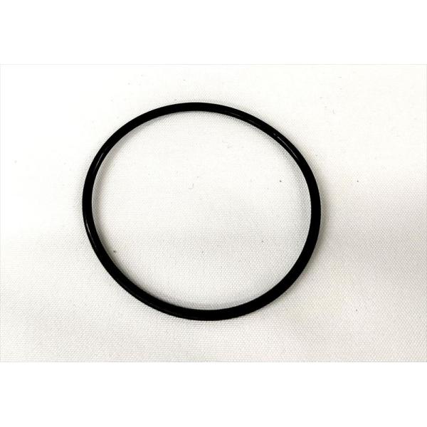 オーリングのみに変更済み O ring Oリング 日立 ZX135US-E【標準バケット専用】8*112 【バケットとアーム