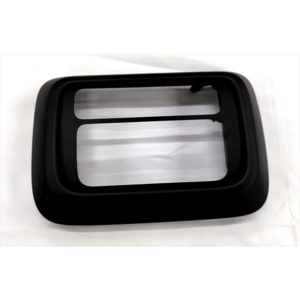 オーダー受付パネル♡ソーイングポメラニアン❤︎レアパネル♦︎パネルのみOK N VAN用 パネル 『Assy 一式』 ．のみ 79602-TXA-941ZA HBD-JJ2