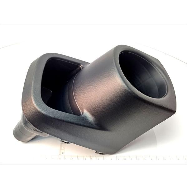 ボンボネロ　アクア　新品未使用 楽天市場】アームレスト カー用品 アクアの通販