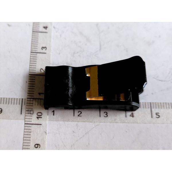 チェイサー用 タンク カバー スプリングのみ 77360-22070 E-JZX100