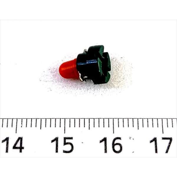 三菱純正部品車種名： デリカＤ：５型式： LDA-CV1W純正品番： 8475A004
