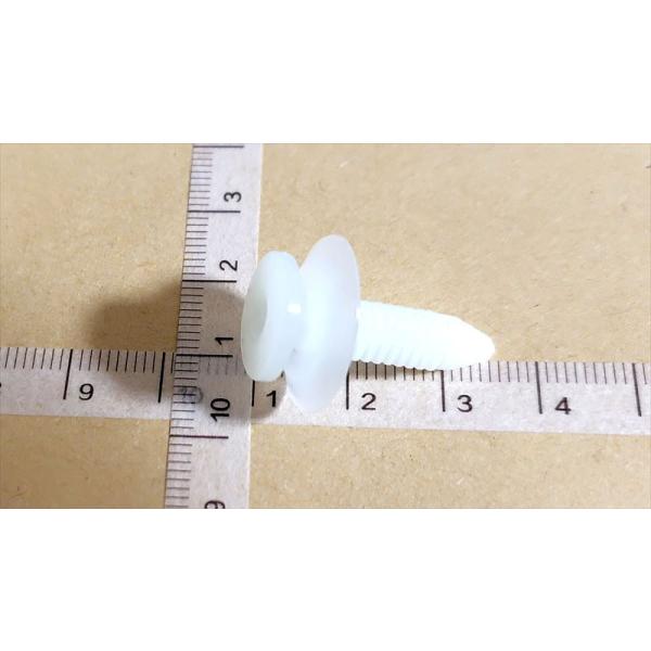 ラップトップ suzukimotors-dop-net_klrm188314