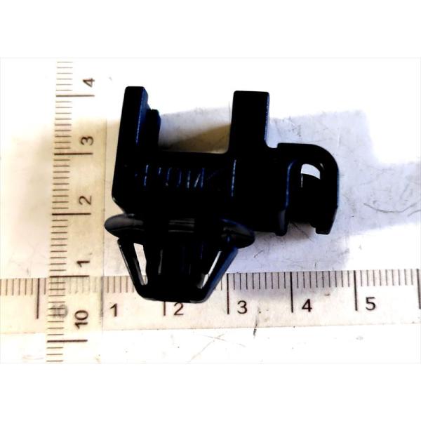 ポンジ出品　金買取　1/10オンス　2枚　K24　純金　S20709 ポンジ様専用出品 金買取 1/10オンス 2枚 K24 純金 S20709