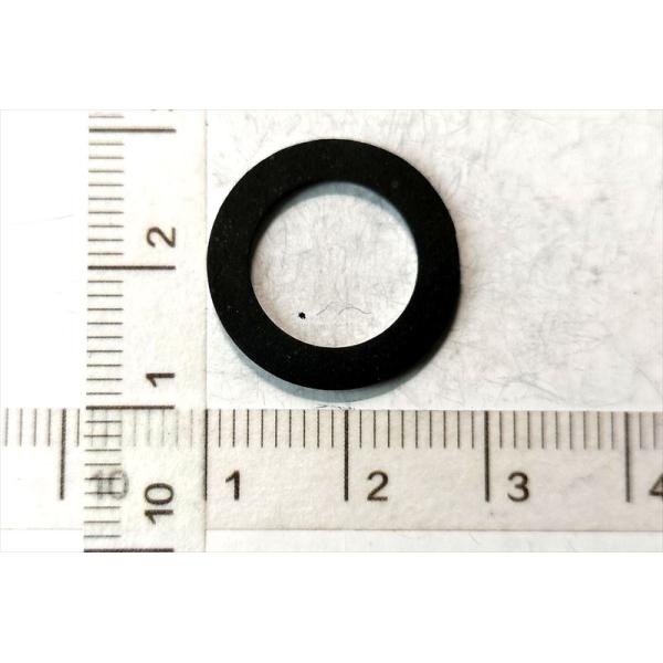 suzukimotors-dop-net_klrm191831