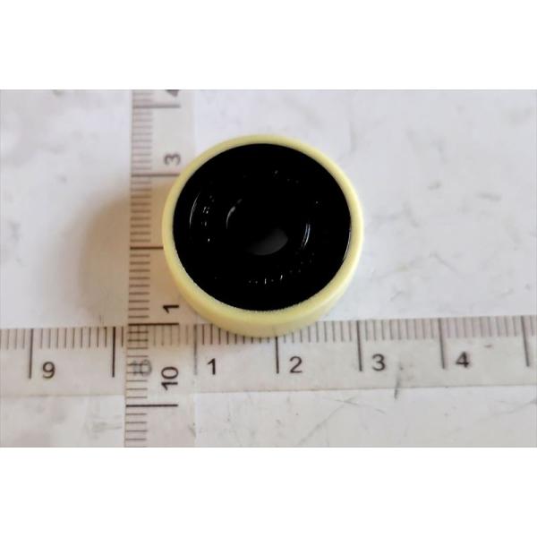 suzukimotors-dop-net_klrm196901